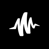 Indify Logo