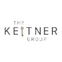 The Keitner Group Logo