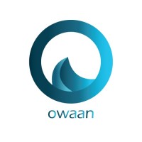 Owaan Co. Logo