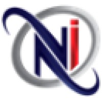 Neeraan International Contracting Co. Logo