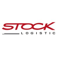 STOCK LOGISTIC Logo