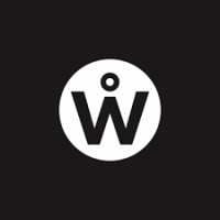 Wellineux Logo