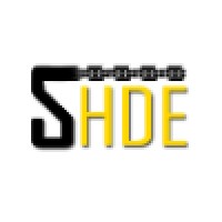 Steenbergen Hollanddrain Egypt Logo