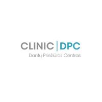 CLINIC | DPC Logo