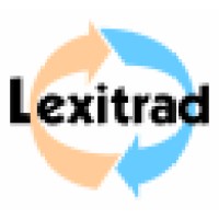 Lexitrad Logo