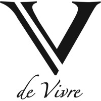 deVivre Concierge Logo