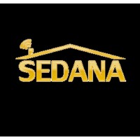 SEDANA Co. Logo
