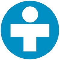Agito Logo