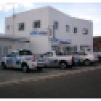 ABC SIGNS Logo