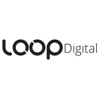 Loop Digital Malta Logo