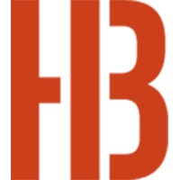 HB Espace Business Logo