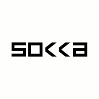 SOKKA Logo