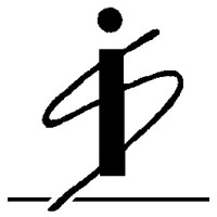 Simple Innovations, Inc. Logo