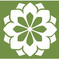 Colombier Logo
