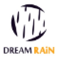 DreamRainco Logo