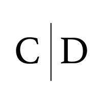 Competence & Digital Logo