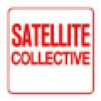 Satellite Collective Logo