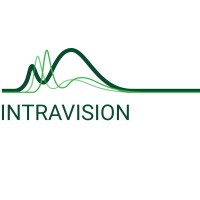 Intravision Group AS Logo