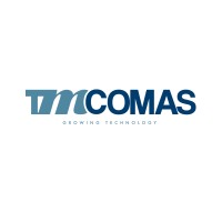 TMCOMAS Logo