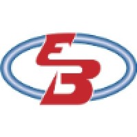 Escritório Baldan Logo