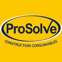 ProSolveProducts Logo