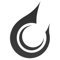 Cinder Marketing Strategy Logo