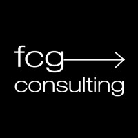 FCG Student Consulting Logo