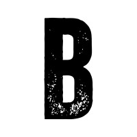 BIG DADDY DIGITAL Logo