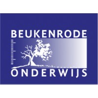 Beukenrode-Onderwijs Logo