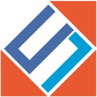 Cyberdine Systems Logo
