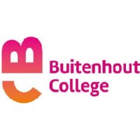 Buitenhout College Logo