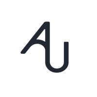 AUpoint architecture Logo