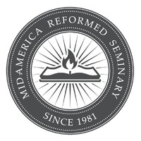 Mid-America Reformed Seminary Logo