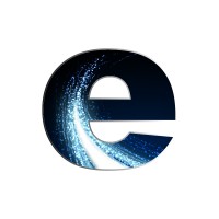 elliTek, Inc. Logo