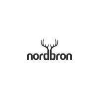 nordbron Logo