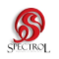 Spectrol Inc. Logo
