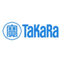 Takara Bio Europe Logo