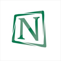NeomedUK Logo