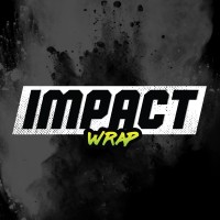 Impact Wrap Logo