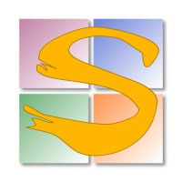 Maestro Cursos de Inglês Logo