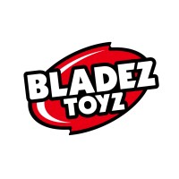 Bladez Toyz Ltd Logo
