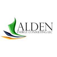 Alden Energy Consulting LLC Logo