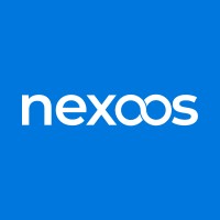 Nexoos Logo