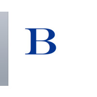 Broadacre Financial Logo