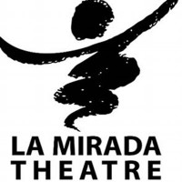 La Mirada Theatre for the Performing Arts Logo