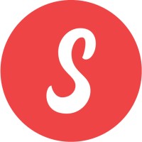 Storesquare Logo