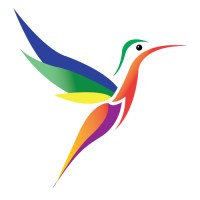 PrintshopFX.com Logo