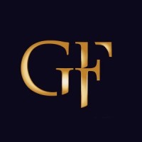 The Galien Foundation Logo