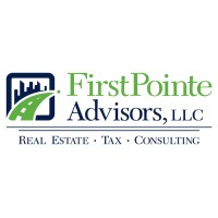 FirstPointe Advisors, LLC Logo