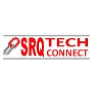 Sarasota Tech Connect Logo